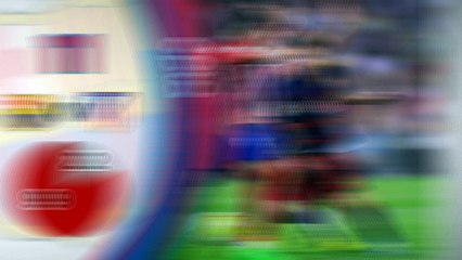 Liga - 5 choses à savoir sur la 22e j.