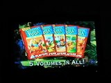 Opening to Winnie The Pooh: Happy Pooh Day 1996 VHS