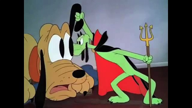 ᴴᴰ Donald Duck Chip and Dale Cartoons - Minnie mouse, Pluto, Mickey Mouse Clubhouse Full