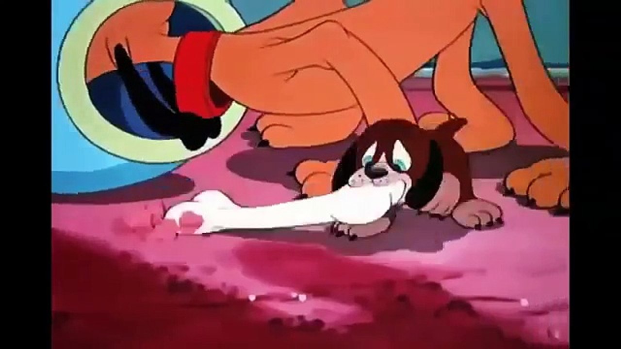 Mickey Mouse Donald Duck Y Pluto Goofy En Español Latino Capitulos Completos Nuevos 2014