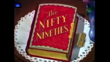 Doggone Biscuits | A Mickey Mouse Cartoon | Disney Shorts