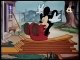 Miki Maus i Pluton - Plutonova kućica iz snova (1940)