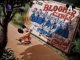 Miki Maus en español capitulos completos nuevos de la cerdita