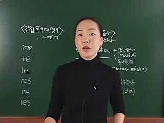 유흥다이소∑소두증예방업체∥신중동건마 공덕오피 봉명동건마