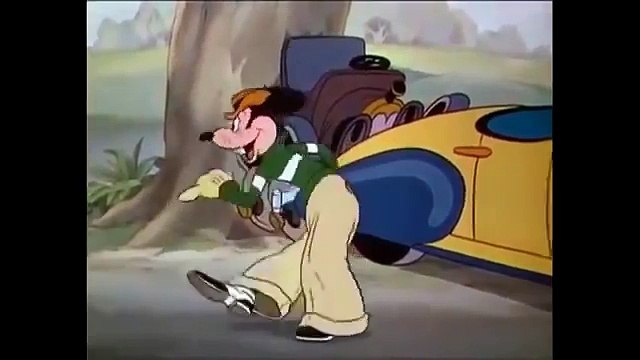 Mickey Mouse full episodes Cartoon Special 6 HOURS NON STOP!