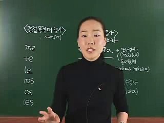 유흥다이소∑소두증예방업체∥춘천건마 방배건마 광안리오피