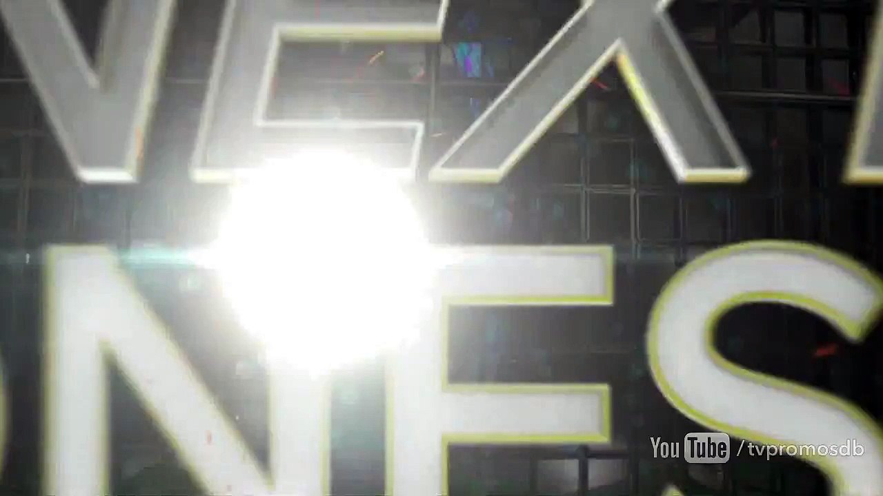 Arrow 4x12 Promo _Unchained