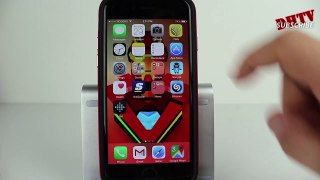 siri Awesome iPhone Tip! - Siri Text To Speech iphone