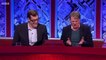 Have I Got A Bit More News For You S50E01- Hosted by Jeremy Clarkson