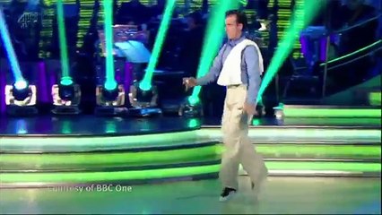 8 Out of 10 Cats: Series 18, Episode 2 Recap