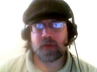 Uberman Polyphasic Day #7s