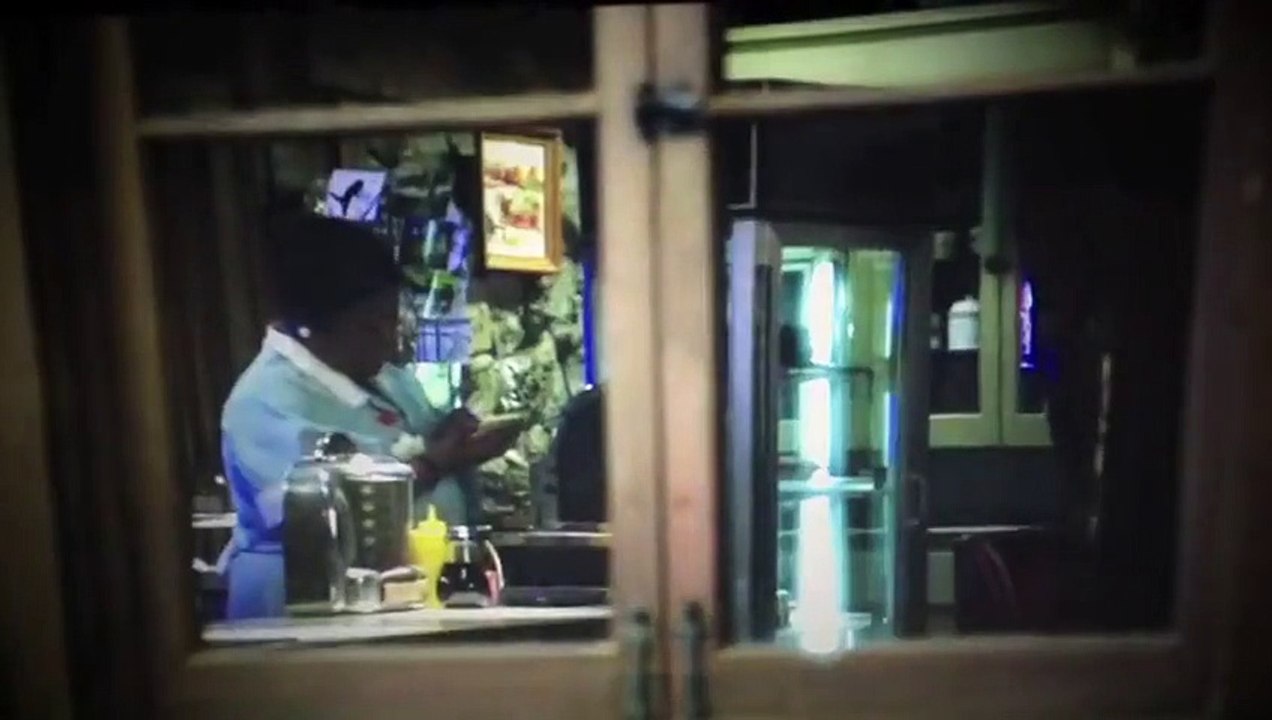 wow why did he say that lol