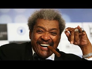 10 Celebrities Who Have Killed People!