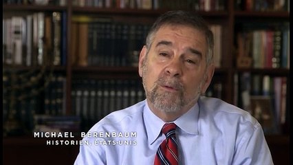 Churchill et Roosevelt refusent de bombarder Auschwitz