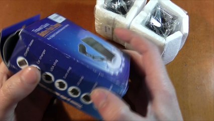 Аккумулятор VW-VBK360 для видео камеры Panasonic AliExpress !!!