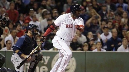 Flip Side: Time for DH in the NL?