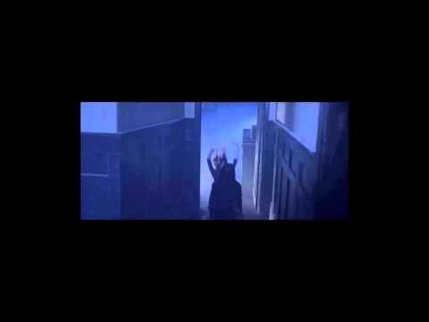 The Supernatural Events On Campus (校花诡异事件) Official Trailer 2013