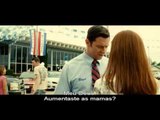 Butter Trailer Oficial Legendado - Hugh Jackman, Jennifer Garner Filme (2013)