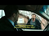 Prisoners Trailer Oficial Legendado - Hugh Jackman Filme (2013)