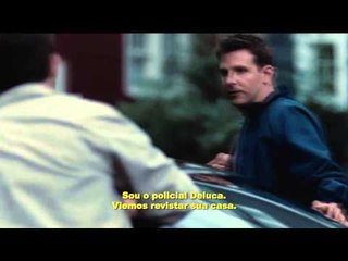 O Lugar Onde Tudo Termina (The Place Beyond The Pines) Trailer Oficial