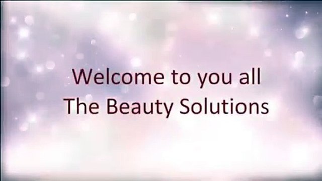 how to do mehndi beautifull mehndi design Mehndi-Henna Design Tutorials - beauty tips for girls