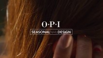 Nail Art Tutorial Golden Rose Design - Video Dailymotion- beauty tips for girls