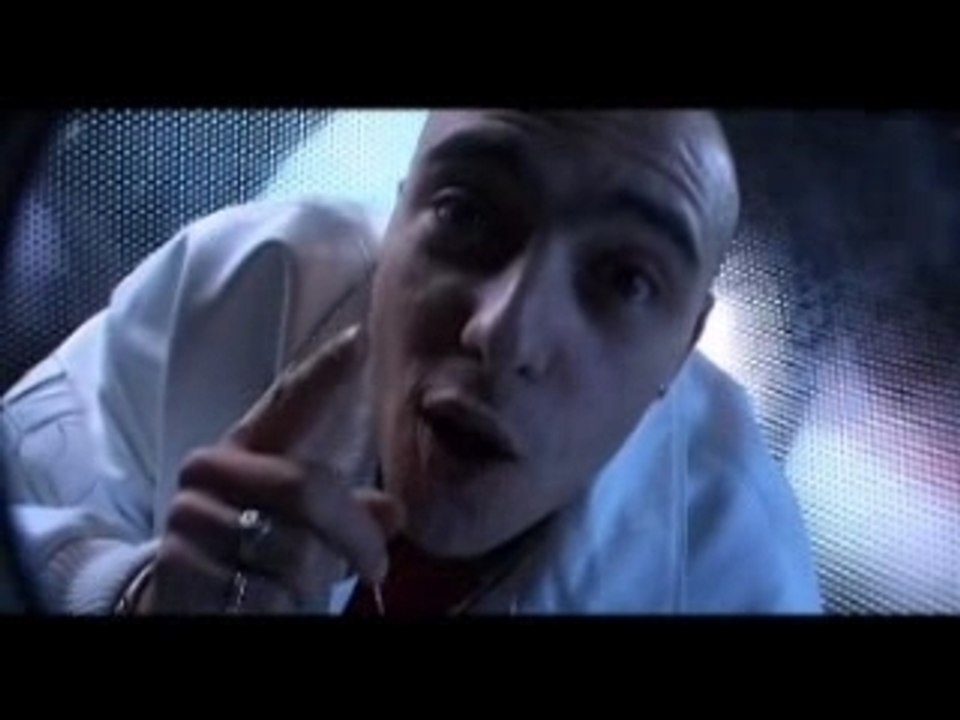 Lim - Tu Frissonne Du Cul
