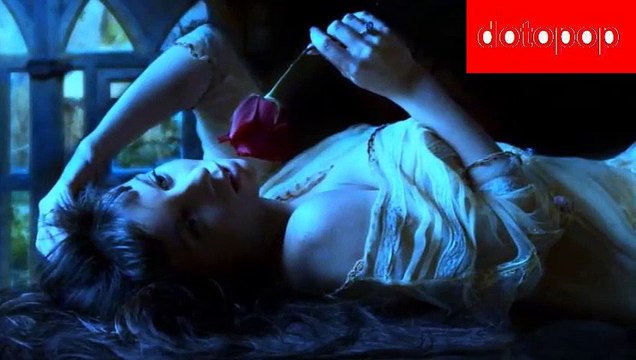 ZEKİ MÜREN.... BİR GÜLÜ, BİR SENİ SEVDİM