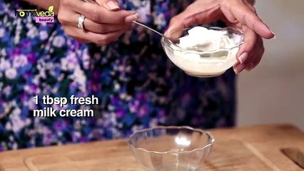 Home Remedies for Soft Feet