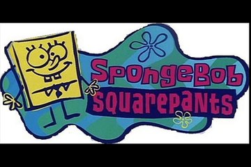 Spongebob Funding Credits