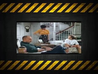 Major Dad Season 1 Episode 12 The Boxer Rebellion