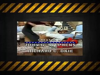 Major Dad Season 3 Episode 21 Sick Bay