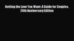 (PDF Download) Getting the Love You Want: A Guide for Couples 20th Anniversary Edition PDF