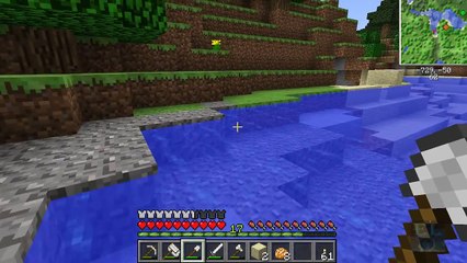 [LC79] MineFriends: TomsPack - Ep.23 Il Super Forno