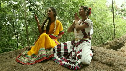 Gananayakaya - Ekdantaya Vakratundaya - Shankar Mahadevan - Female Cover - Suprabha KV