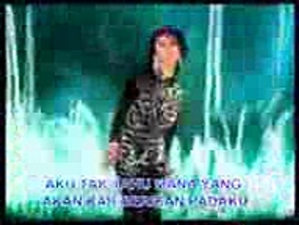 Dangdut - Uut Permatasari - Madu dan Racun_mpeg4