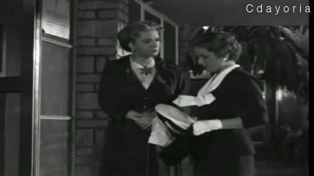 PEDRO INFANTE - EL MIL AMORES