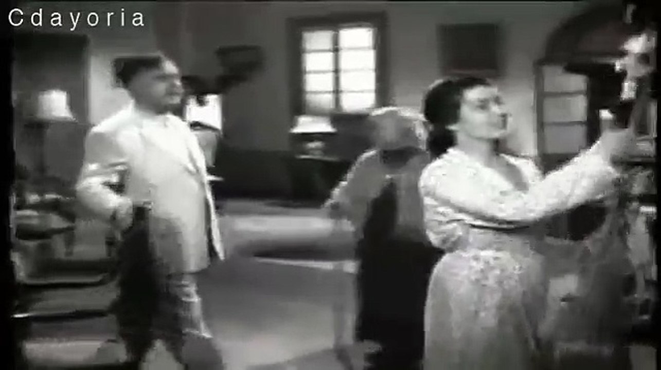 OVEJA NEGRA ~ Pelicula Completa ~ OFICIAL HD