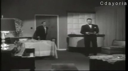 Los Razos - Ahora Soy Rico