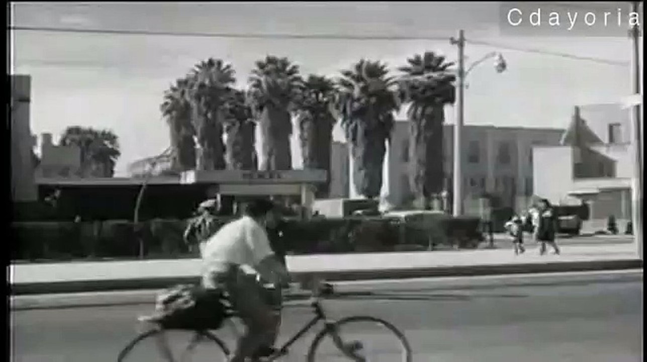 Pedro Infante - Qué suerte la mía