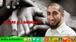 We are all bankrupt_ two seeds for charity ~Nouman Ali khan 2016