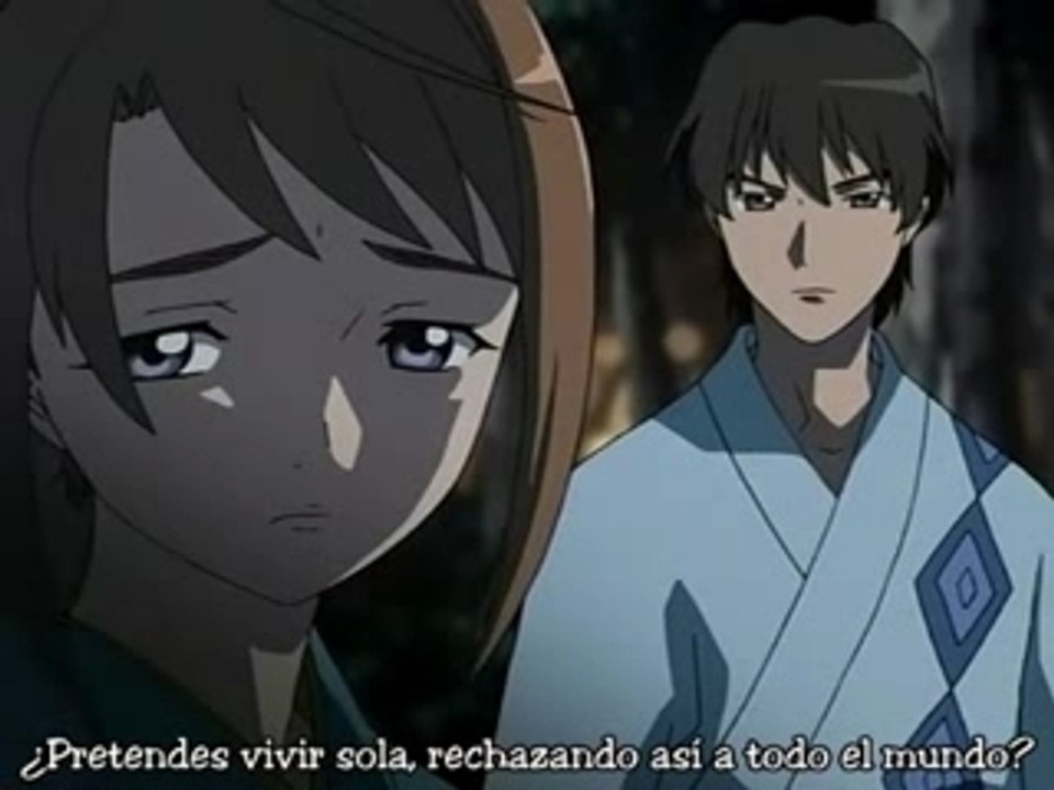Mai-Hime_clip2