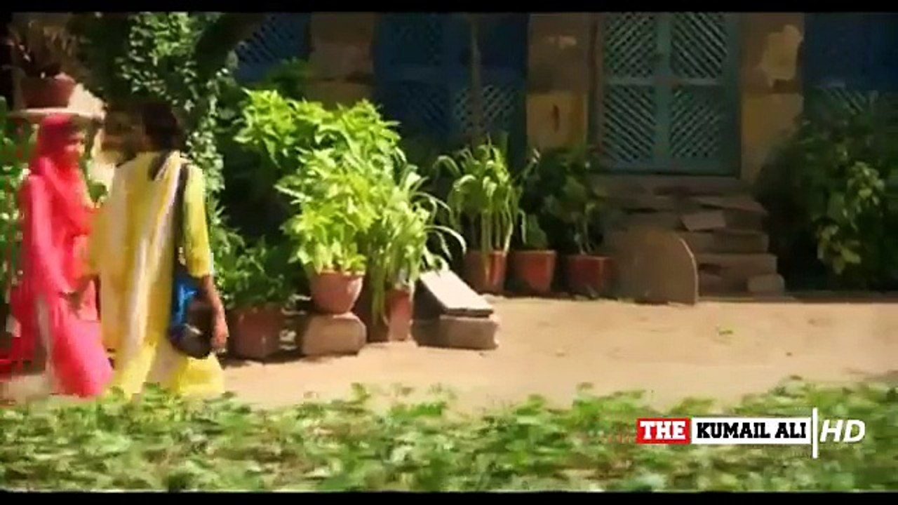 mera naseeb title song