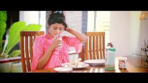 Me Duppath Hitha Official Video - Lakshman Hewawitharana