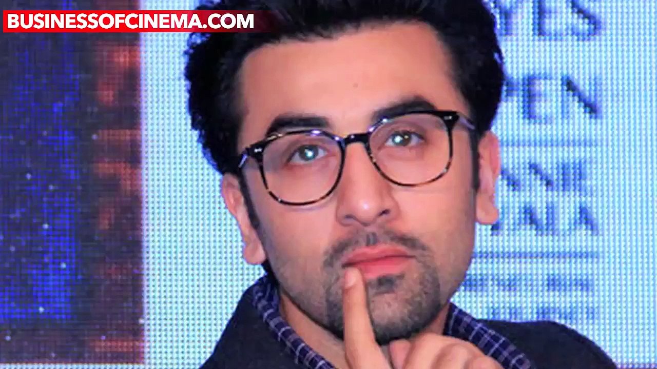 Ranbir Kapoor’s Alleged Break Up With Katrina Kaif To Cost Him Rs 21 Crore