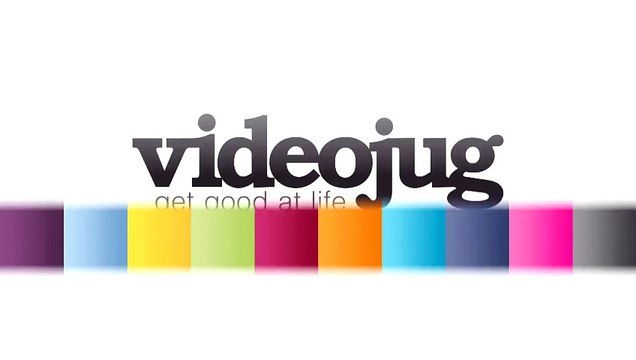 How To Apply Orange beautifull Lipstick - Video Dailymotion - beauty tips for girls