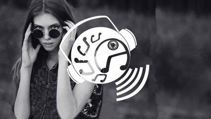 Alexander Kohen - Tell Me I'm Your Love[Deep House]