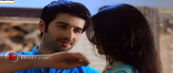 Tum Yaad Aaye - ARY Digital - Upcoming....