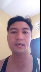 Testimonials 3360 USD