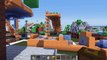 Shenanigans With Pandoras Box Mod 4 Minecraft With ChibiKage89